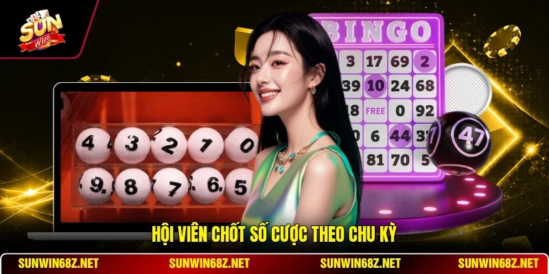 Soi Cầu Rồng Bạch Kim Và Bí Kíp Đặt Cược Thắng Lớn 3 Sunwin Hội viên chốt số cược theo chu kỳ